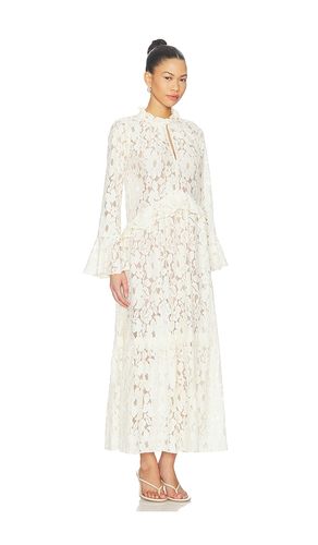 ROBE LONGUE SOLEURA en . Taille M. Also en - Especia - Modalova