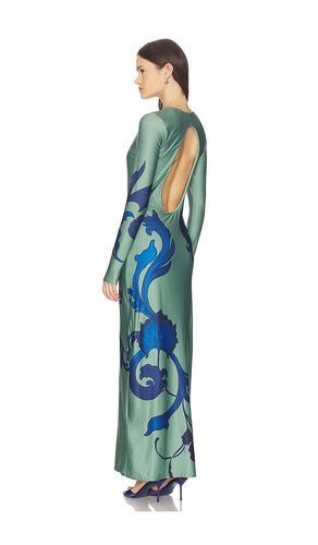 ROBE LIM IN en ,. Taille S. Also en - Especia - Modalova