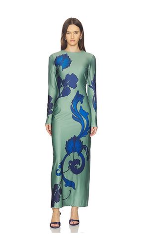 ROBE LIM IN en ,. Taille S. Also en - Especia - Modalova
