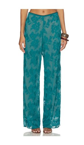 PANTALON SOPHIE en . Taille XS. Also en M, L - Especia - Modalova
