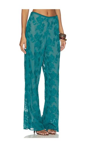 PANTALON SOPHIE en . Taille S. Also en L - Especia - Modalova