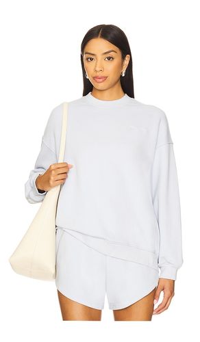 SWEAT en . Taille XS. Also en S - Eleven Eleven - Modalova