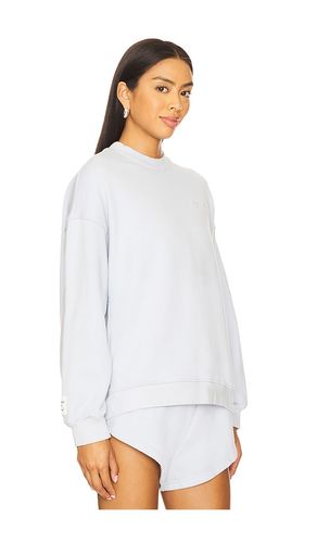 SWEAT en . Taille M. Also en S, XS - Eleven Eleven - Modalova