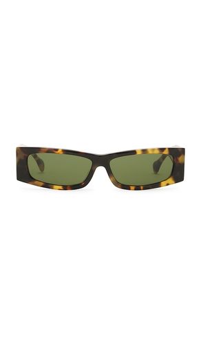 LUNETTES DE SOLEIL NO.1 en - Eliou - Modalova