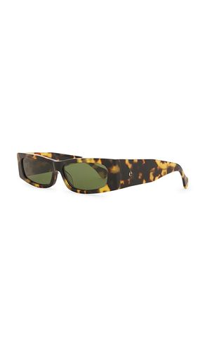 LUNETTES DE SOLEIL NO.1 en - Eliou - Modalova