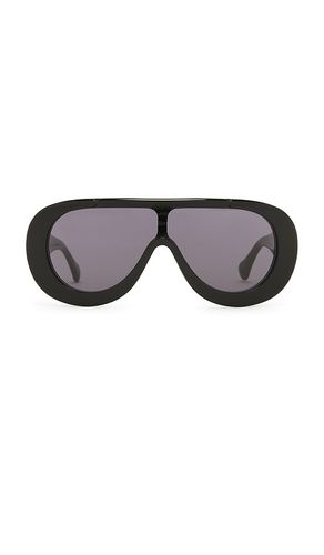 LUNETTES DE SOLEIL NAVIGATOR en - Eliou - Modalova
