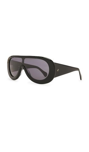 LUNETTES DE SOLEIL NAVIGATOR en - Eliou - Modalova