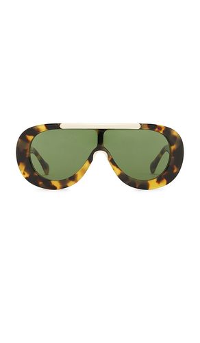 LUNETTES DE SOLEIL NAVIGATOR en - Eliou - Modalova