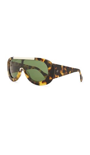 LUNETTES DE SOLEIL NAVIGATOR en - Eliou - Modalova