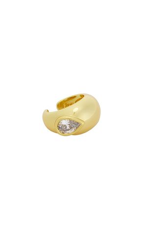 BIJOU D'OREILLES CHARLOTTE en - Eliou - Modalova