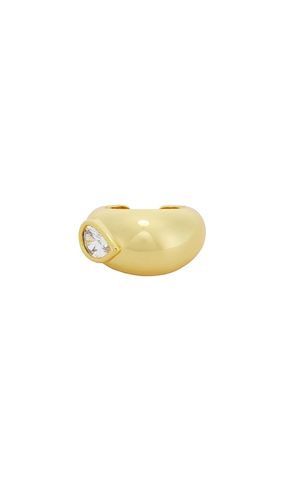 BIJOU D'OREILLES CHARLOTTE en - Eliou - Modalova