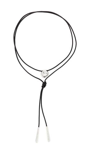 COLLIER MARTELO en - Eliou - Modalova