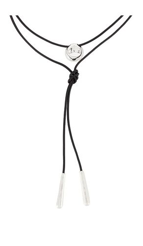 COLLIER MARTELO en - Eliou - Modalova