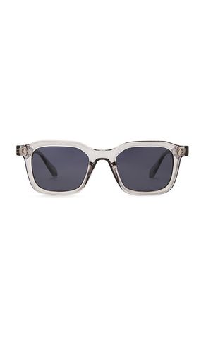 AIRE Zodiac Sunglasses in Grey - AIRE - Modalova