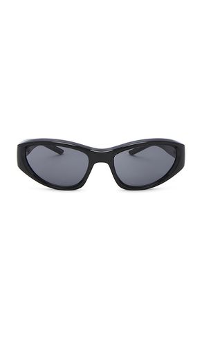 LUNETTES DE SOLEIL BLACKOUT en - AIRE - Modalova