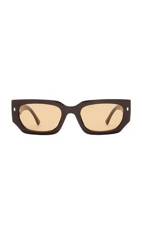 LUNETTES DE SOLEIL VON DUTCH RENEGADE en - AIRE - Modalova