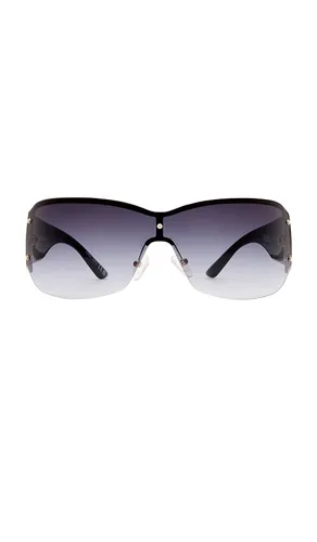 LUNETTES DE SOLEIL VON DUTCH TABLOID en - AIRE - Modalova