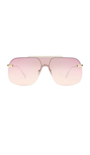 LUNETTES DE SOLEIL VENATICI en - AIRE - Modalova
