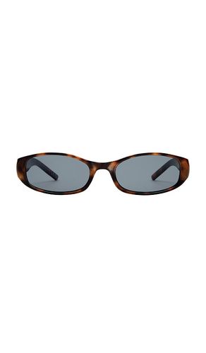 LUNETTES DE SOLEIL CAELLUM en - AIRE - Modalova