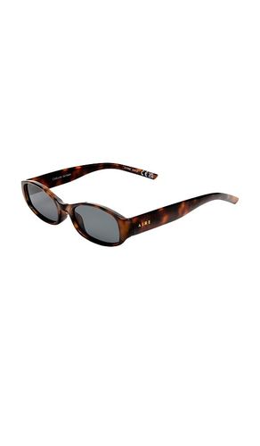 LUNETTES DE SOLEIL CAELLUM en - AIRE - Modalova