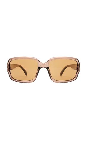 LUNETTES DE SOLEIL IGNITE en - AIRE - Modalova