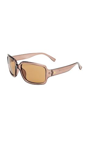 LUNETTES DE SOLEIL IGNITE en - AIRE - Modalova