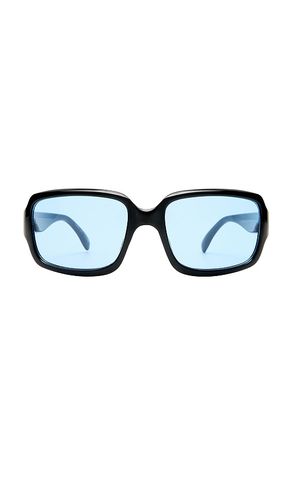 LUNETTES DE SOLEIL IGNITE en - AIRE - Modalova