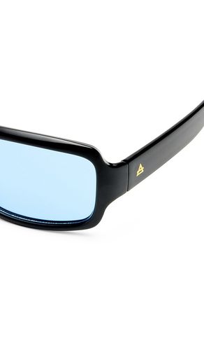 LUNETTES DE SOLEIL IGNITE en - AIRE - Modalova