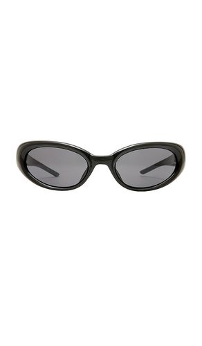 LUNETTES DE SOLEIL NIMBUS en - AIRE - Modalova