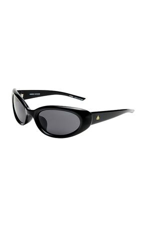 LUNETTES DE SOLEIL NIMBUS en - AIRE - Modalova