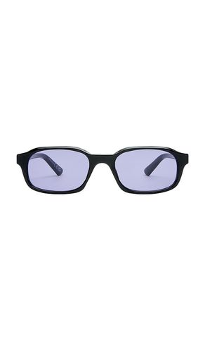 LUNETTES DE SOLEIL KINETIC en - AIRE - Modalova