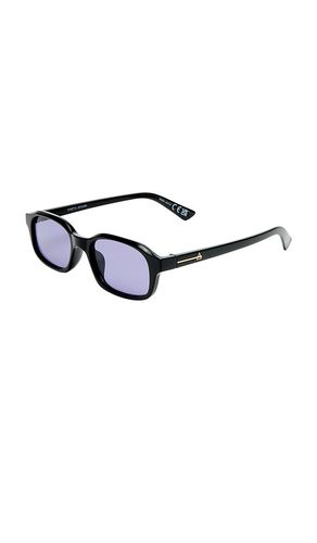 LUNETTES DE SOLEIL KINETIC en - AIRE - Modalova