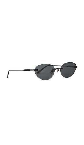 LUNETTES DE SOLEIL TRINITY en - Elisa Johnson - Modalova