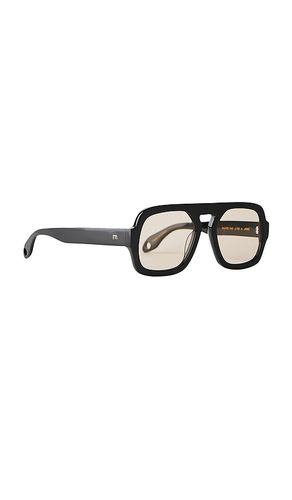 LUNETTES DE SOLEIL JANE en - Elisa Johnson - Modalova