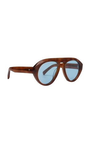Val Sunglasses in - Elisa Johnson - Modalova