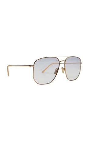 LUNETTES CELINE en - Elisa Johnson - Modalova