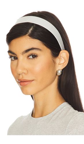 Emi Jay BANDEAU STARLET en Grey - Emi Jay - Modalova