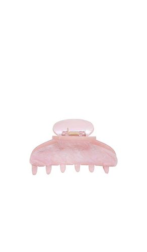 Emi Jay Lil Effing Clip en Pink - Emi Jay - Modalova