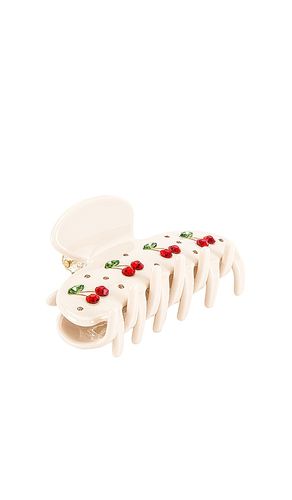 Emi Jay PINCE SWEETHEART en White - Emi Jay - Modalova