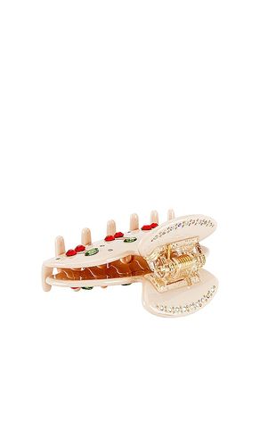 Emi Jay PINCE SWEETHEART en White - Emi Jay - Modalova
