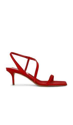 ESCARPINS DELICAT en . Taille 40. Also en 36, 38, 39 - Emme Parsons - Modalova