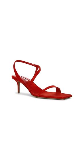 ESCARPINS DELICAT en . Taille 38. Also en 39, 40 - Emme Parsons - Modalova