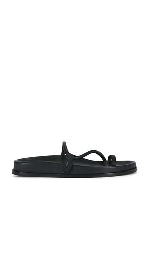 SANDALES BARI en . Taille 36. Also en 38, 39 - Emme Parsons - Modalova