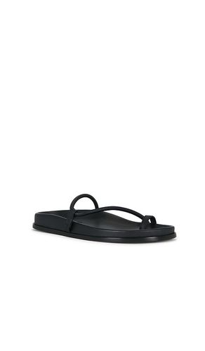 SANDALES BARI en . Taille 36. Also en 38, 39 - Emme Parsons - Modalova