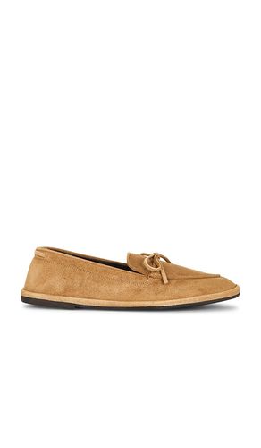 MOCASSINS PARKER en . Taille 36. Also en 37, 39, 40 - Emme Parsons - Modalova