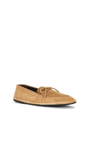 MOCASSINS PARKER en . Taille 36. Also en 37, 39 - Emme Parsons - Modalova