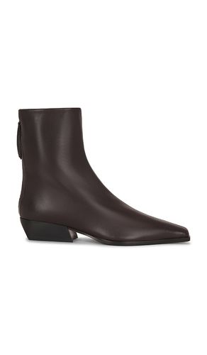 BOTTINES MINORI en . Taille 36. Also en 38, 39, 40 - Emme Parsons - Modalova