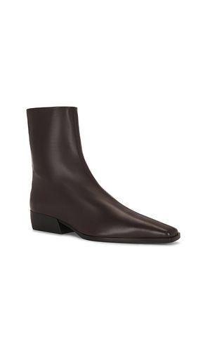 BOTTINES MINORI en . Taille 36. Also en 38, 39, 40 - Emme Parsons - Modalova