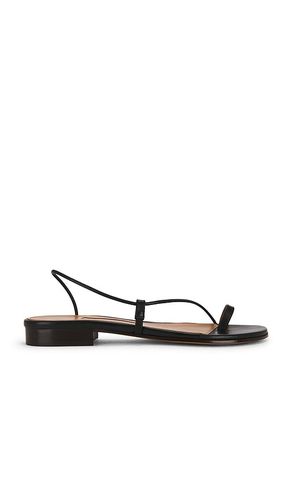 NU-PIED SUSAN en . Taille 37. Also en 38, 39, 36 - Emme Parsons - Modalova