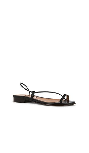 NU-PIED SUSAN en . Taille 36. Also en 37, 38, 39, 40 - Emme Parsons - Modalova